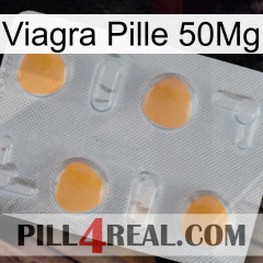 Viagra Pill 50Mg 24
